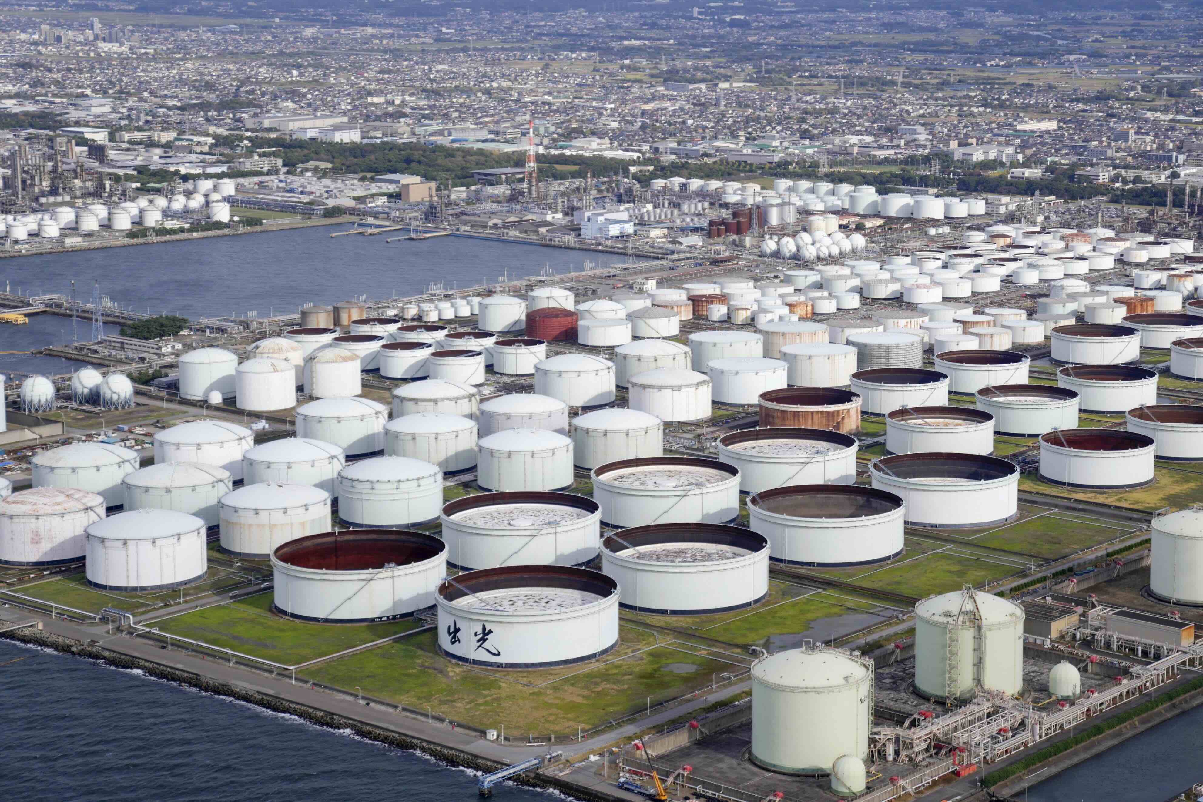 The 2026 forecast aligns with OPEC’s long-term view that global oil consumption will continue to rise over the next two decades. Reuters