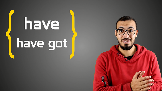 Egyptian YouTuber Ahmed AbouZaid detained on illegal currency trading charges
