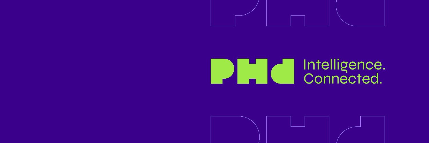 PHD MENA appoints Christian Fedorczuk as new CEO