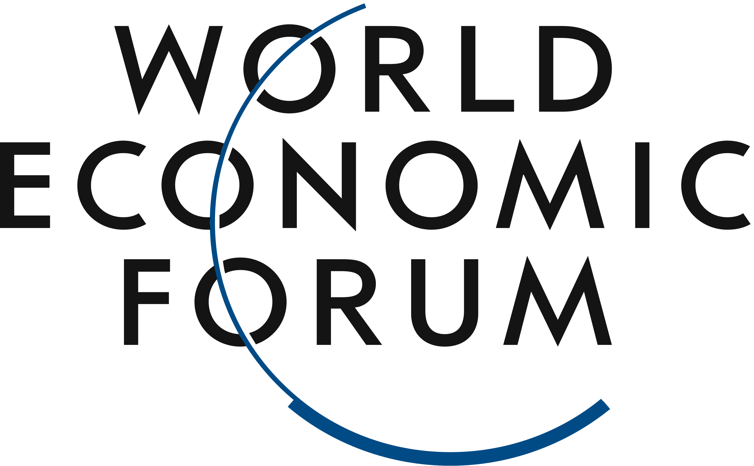 Report suggests that political developments, supply chain challenges & security concerns are critical factors that will likely drive up costs. (Supplied)