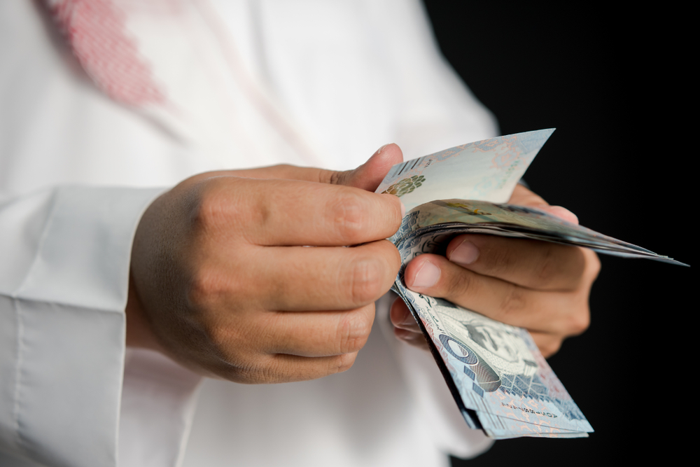 Saudi banking sector poised for stability with 10% lending growth: S&P Global