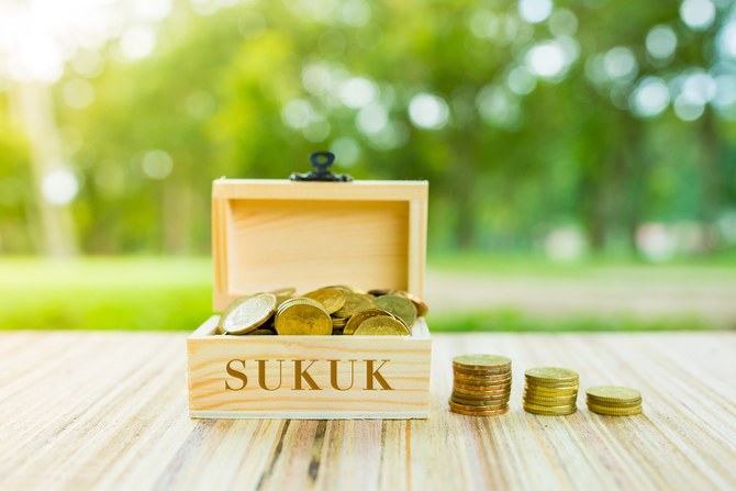 The consistent issuance of these Islamic bonds is in line with expectations outlined in a recent report by S&P Global, which projected that global sukuk issuance could reach between $190 billion and $200 billion in 2025. Shutterstock