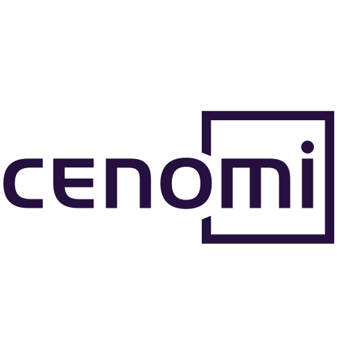Cenomi Centers welcomes S&PGR’s assessment of $1.6bn existing sukuks