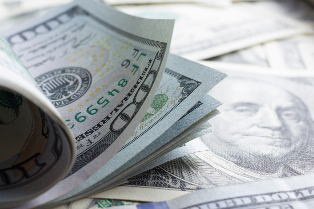 Last year, GCC banks broke their previous debt issuance record of $25.6 billion set in 2020.