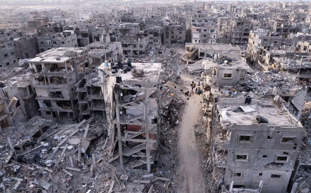 Microsoft’s ties to IDF deepened during Gaza war, investigation reveals