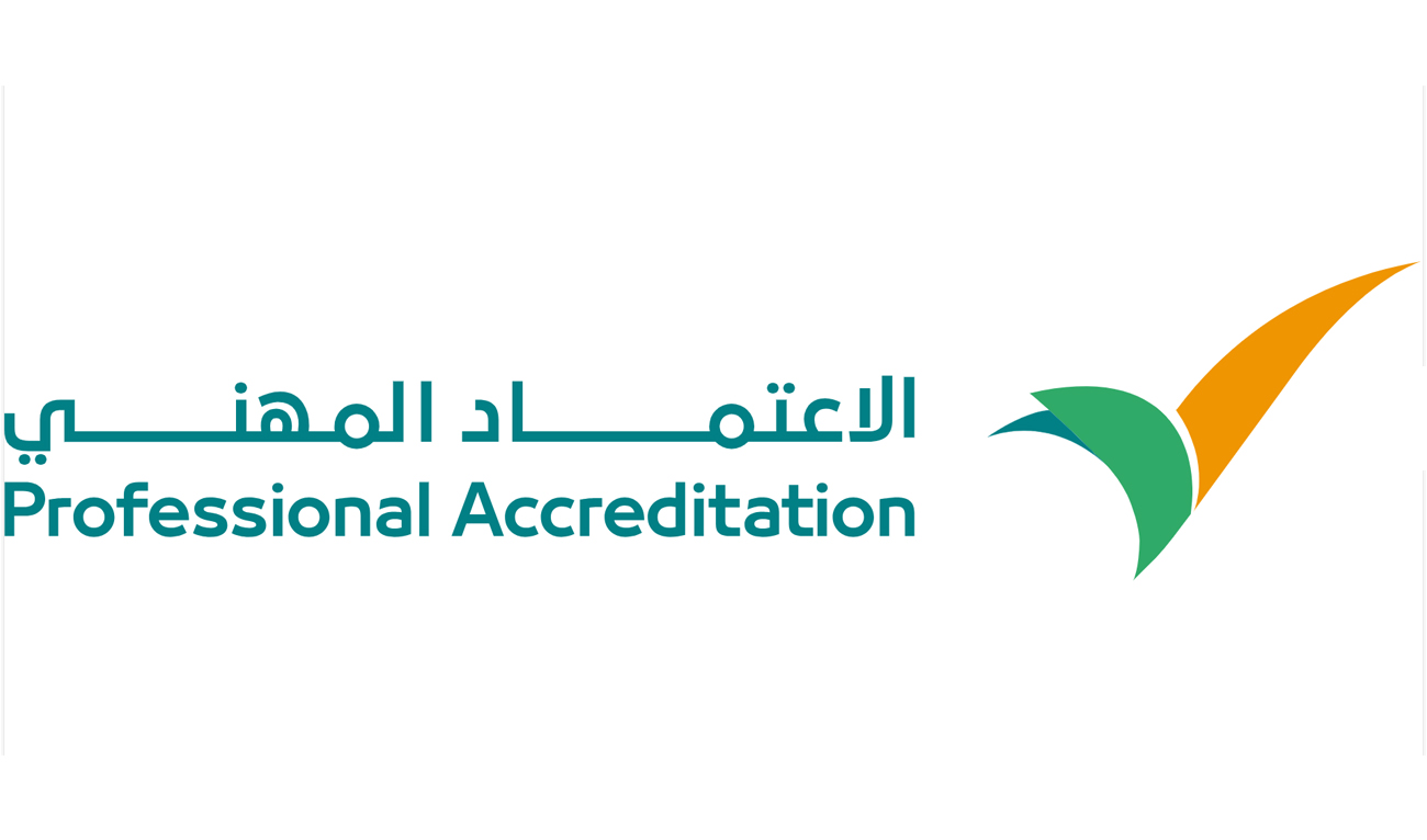 Human resource ministry completes rollout of ‘Professional Verification’ service for expat workers in 160 countries