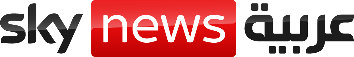 Sky News Arabia opens new headquarters, announces fresh programming