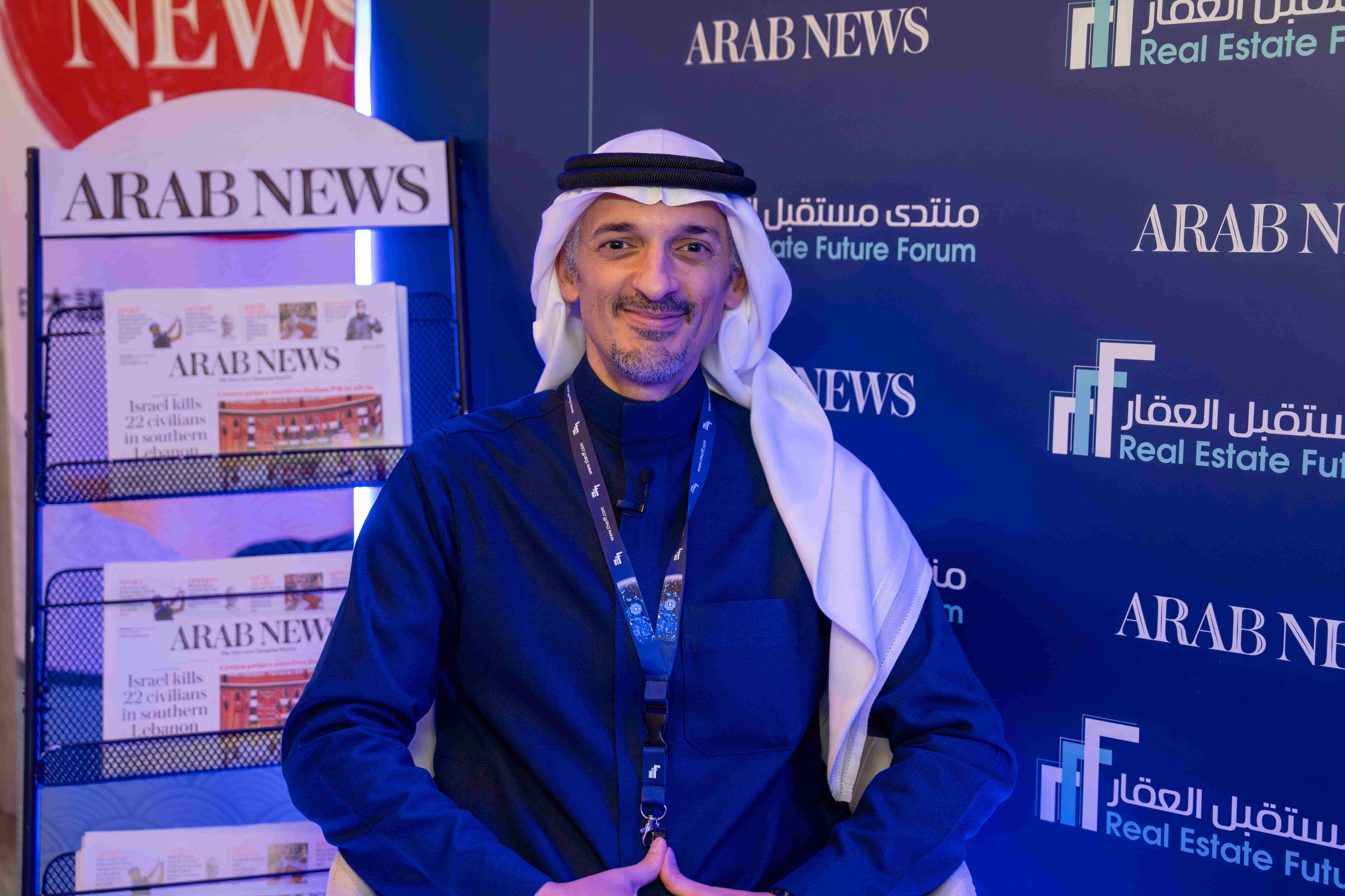 Asir region offering further $5.3bn in investment opportunities: top official