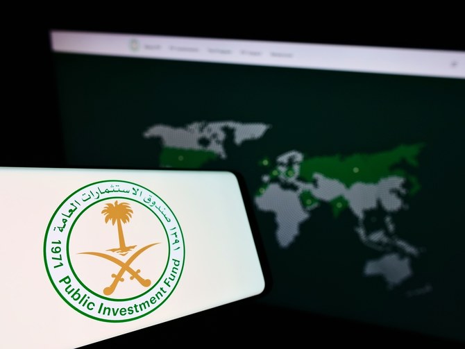 The sovereign wealth fund confirmed that the proceeds from the bond issuance will be used for general corporate purposes. File