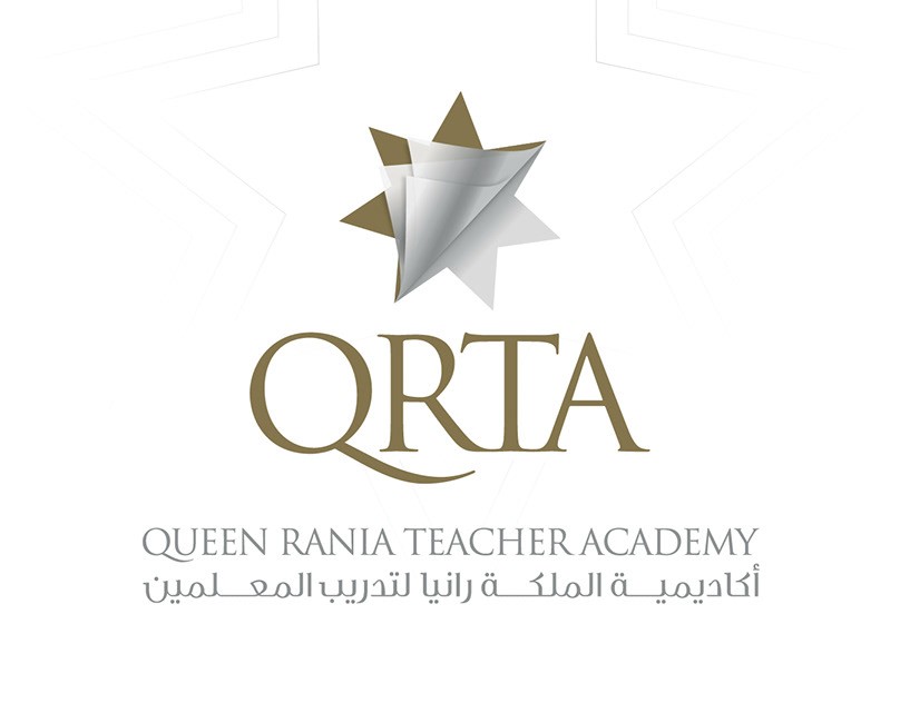 Queen Rania Teacher Academy wins accreditation from UK-based CPD Standards Office