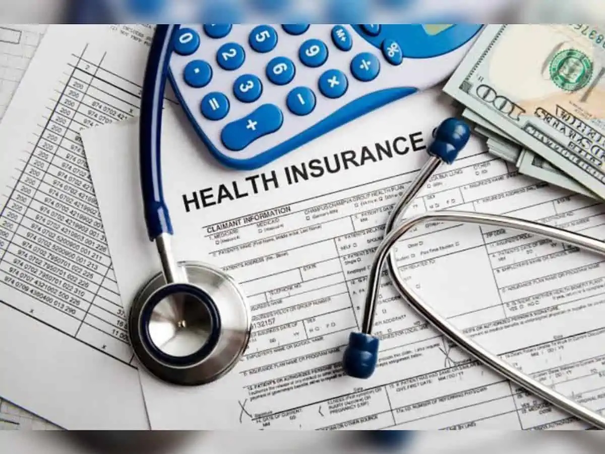 Medical insurance played a key role in the overall growth, with revenues rising by 13.6 percent, largely due to the government’s implementation of mandatory health coverage regulations. File