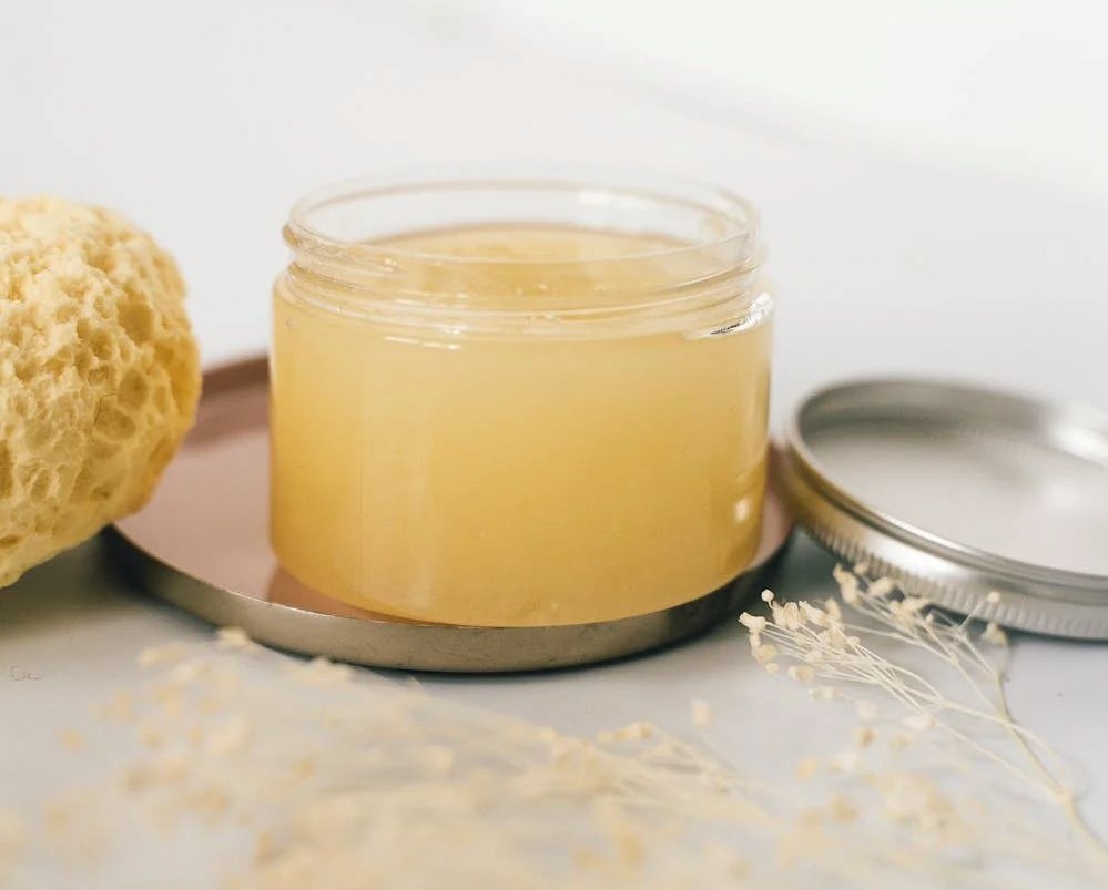 Sea moss, also known as Irish moss, has rapidly gained traction with health and beauty enthusiasts. (Pexels)