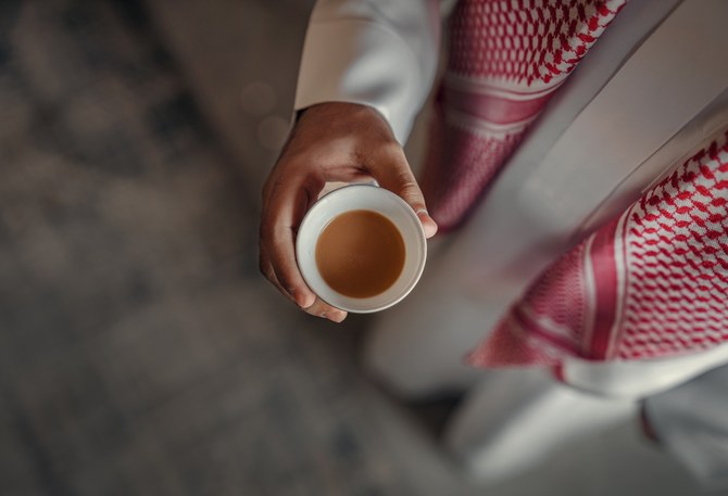 Coffee prices surge to record highs above $3.60 per lb