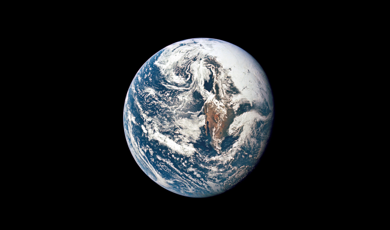 Newly spotted asteroid has a tiny chance of hitting Earth in 2032