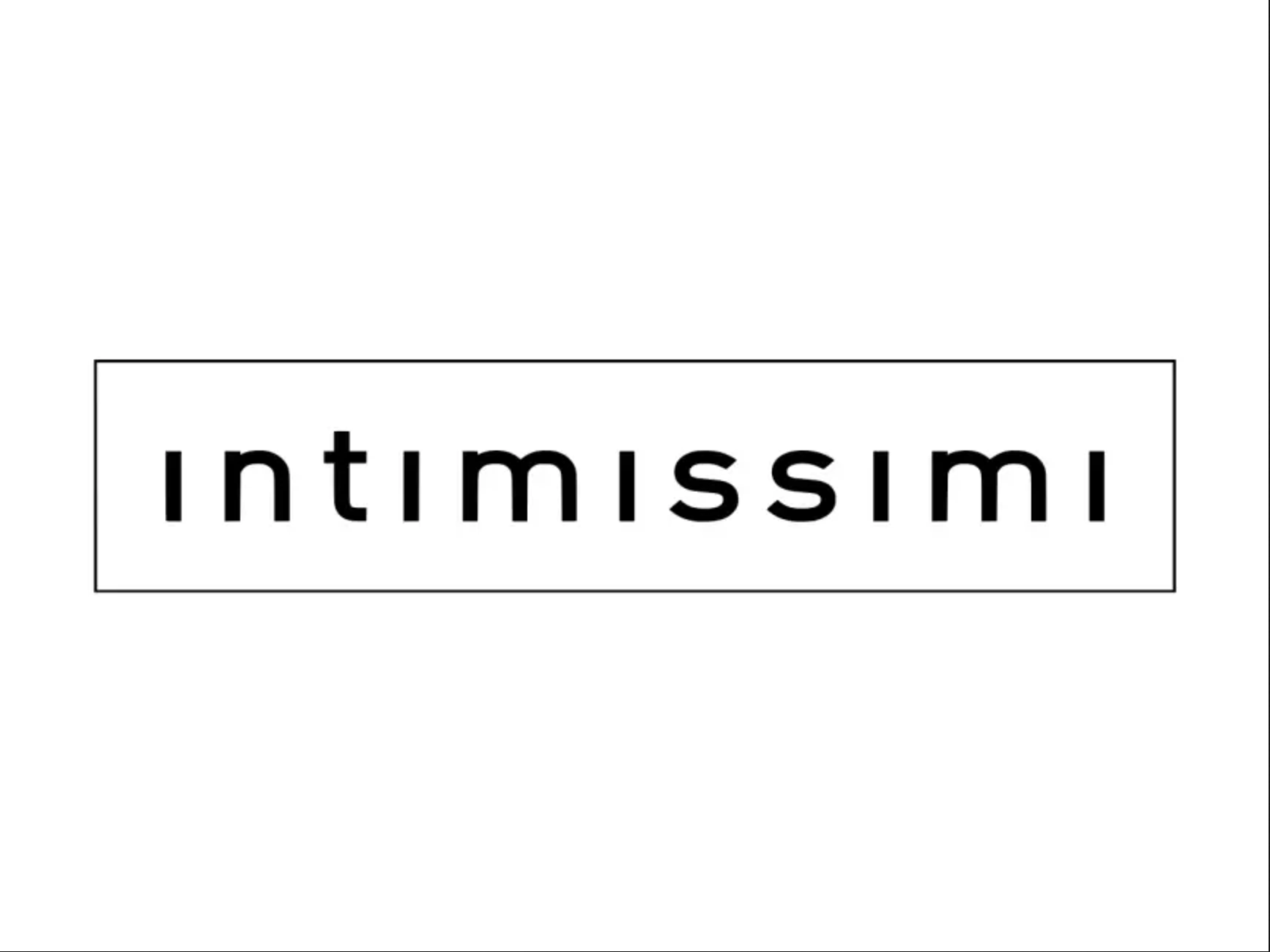 Italian clothing brand intimissimi opens first Saudi store
