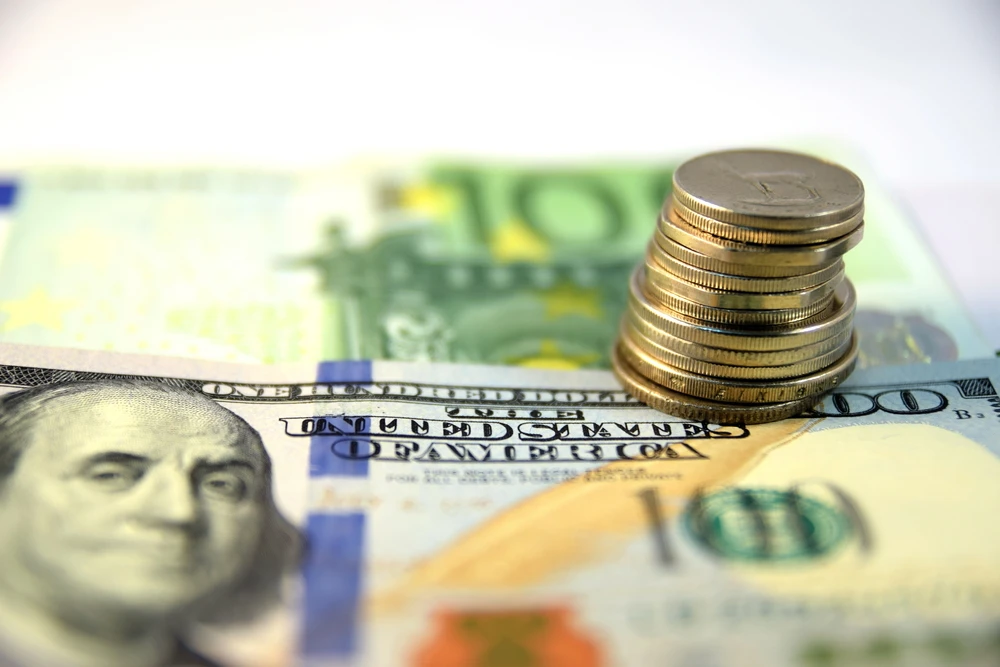 Saudi green bond market soars on sustainable financing shift