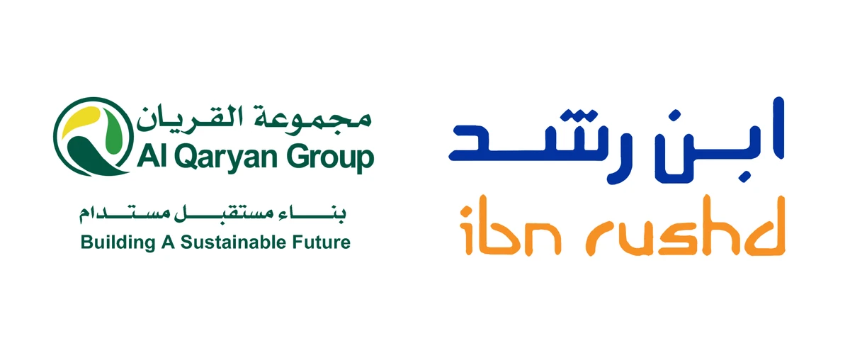 Al-Qaryan Group begins decommissioning project for SABIC subsidiary ‘Ibn Rushd’