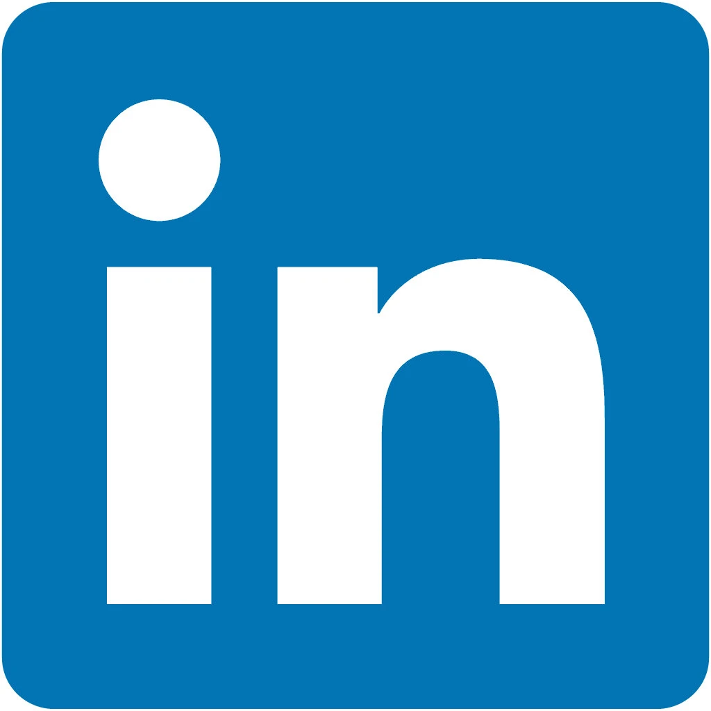 Microsoft’s LinkedIn sued for disclosing customer information to train AI models