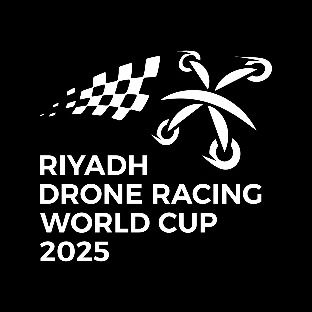 Drone Racing World Cup kicks off today, with prizes worth SR1.3m