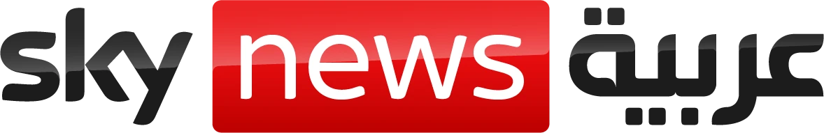 Sky News Arabia opens new headquarters, announces fresh programming