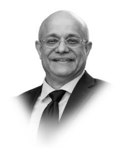 GCC’s role in shaping an ethical AI framework