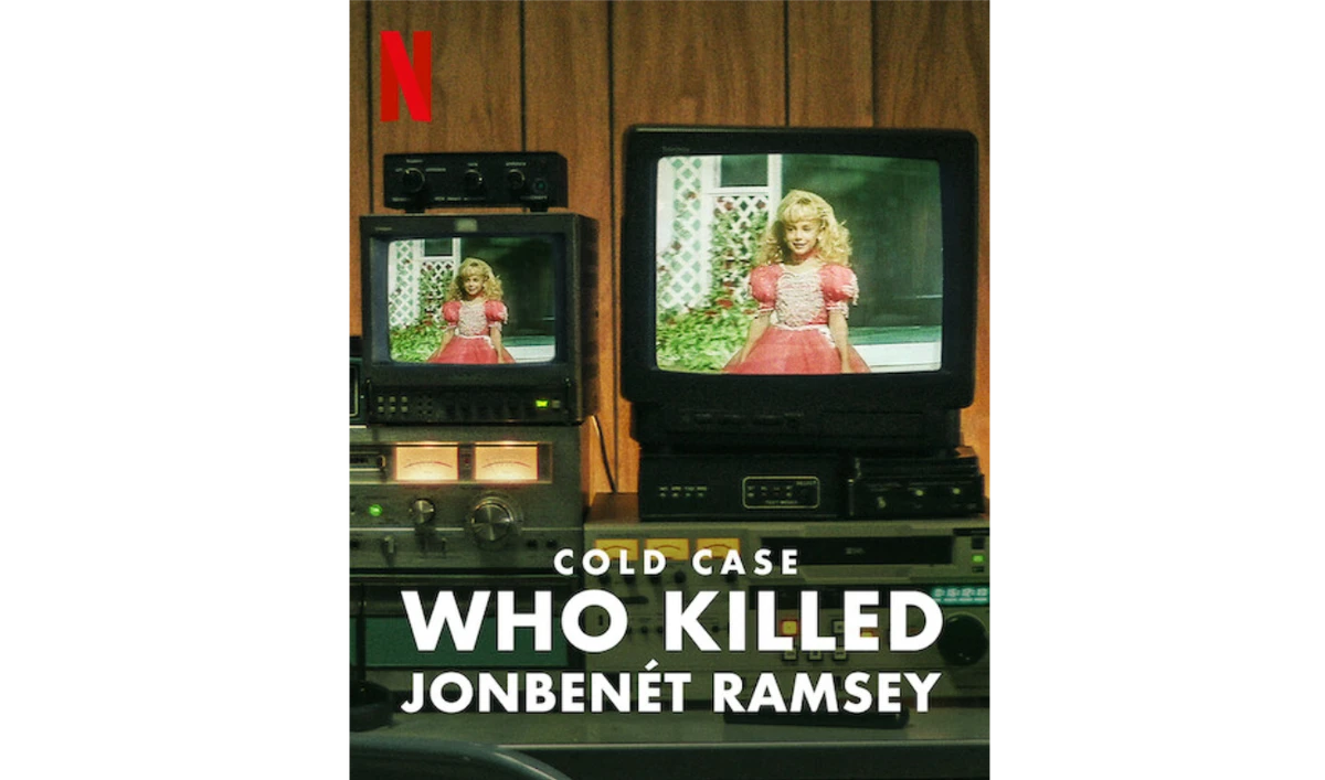 Directed by Joe Berlinger, the three-part series dives deeper into the investigative missteps, the chaotic media frenzy surrounding the case and the lingering questions that continue to haunt a picturesque mountain town in the US. (Supplied)
