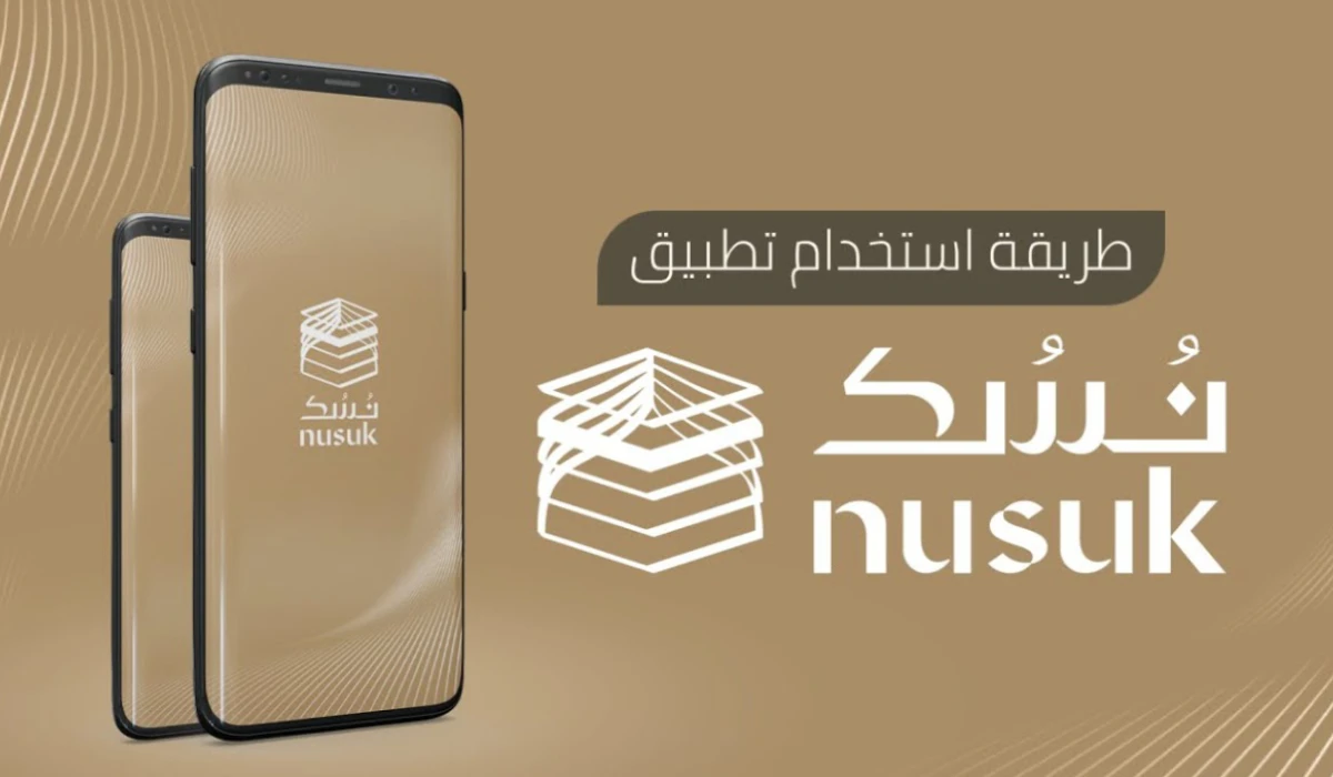 Over 400 licensed guides are affiliated with the platform, offering customized excursions throughout the Kingdom to pilgrims. (Supplied)
