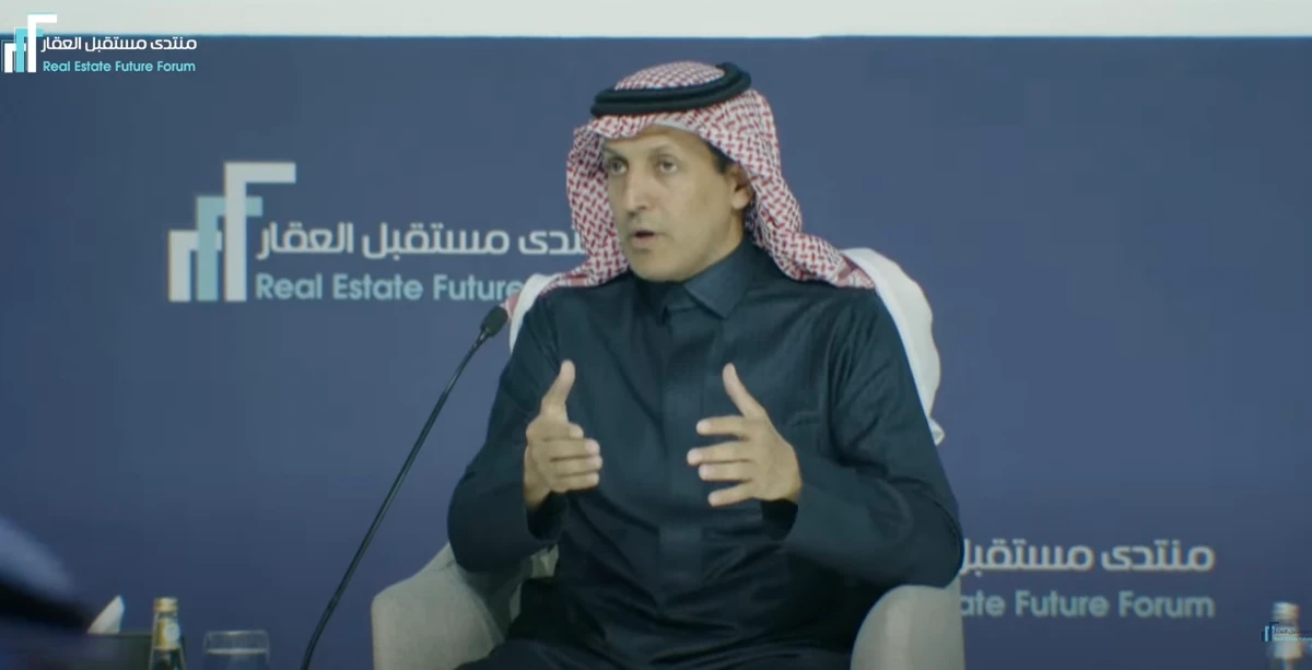 CEO of NHC, Mohammad Al-Buty, said that despite the challenges posed by higher interest rates in 2024, NHC successfully delivered high-quality products to meet market demand.