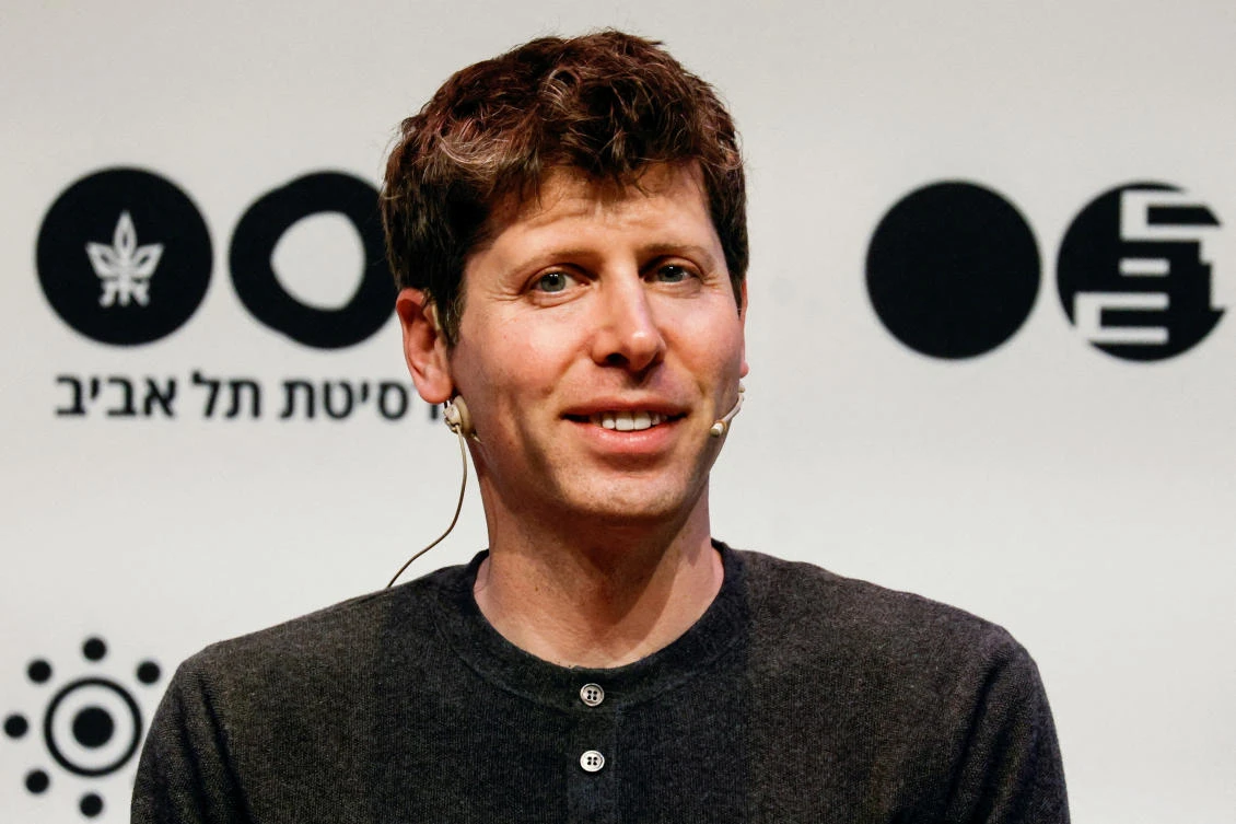 OpenAI tailors version of ChatGPT for US government