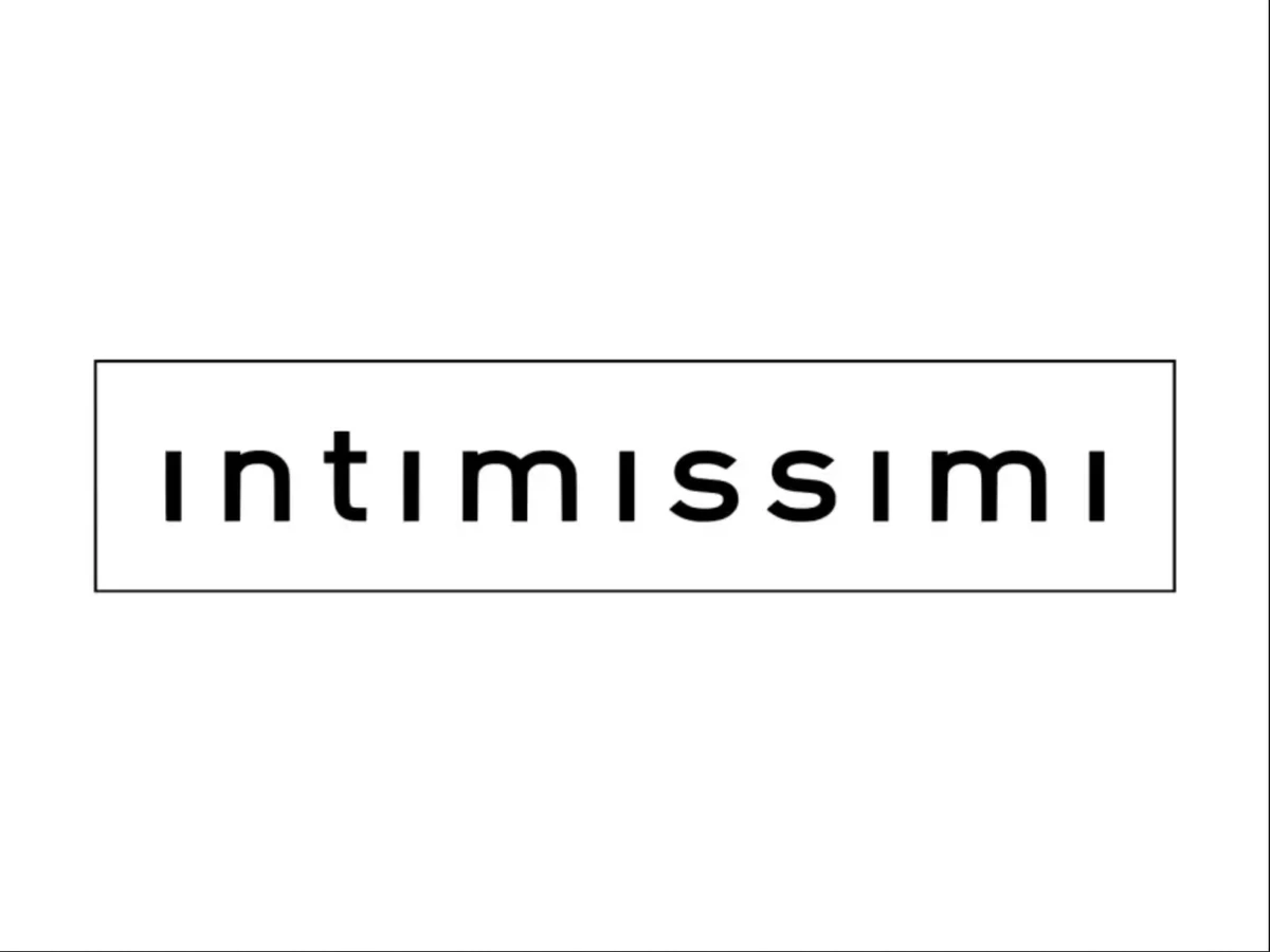 Italian clothing brand intimissimi opens first Saudi store