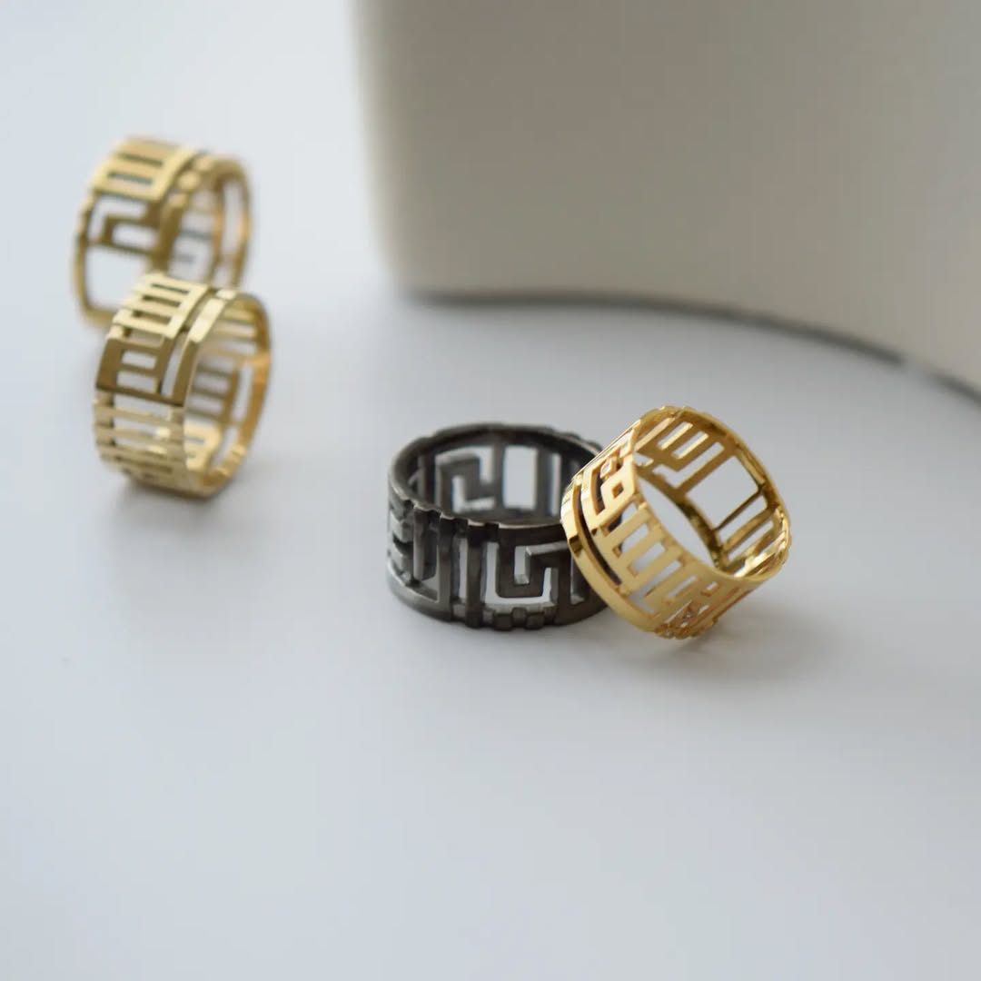 Malath Gallery Designs