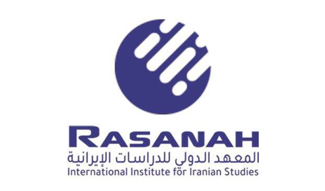 Latest Rasanah report offers deep dive into current geopolitical crises