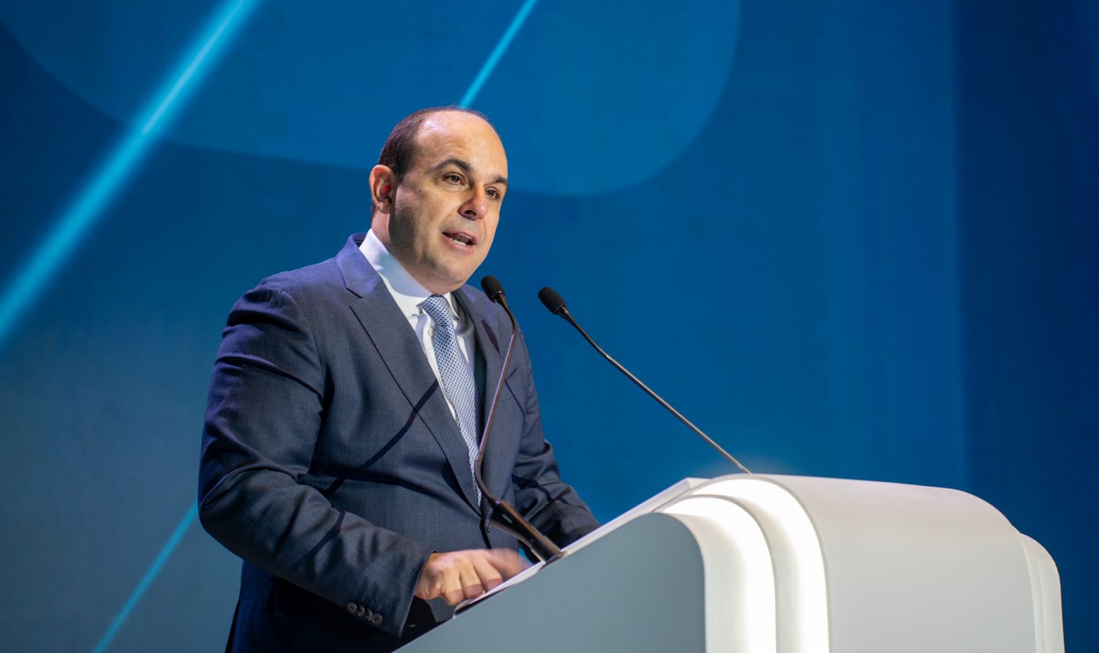 New International Retail Council launched in Riyadh