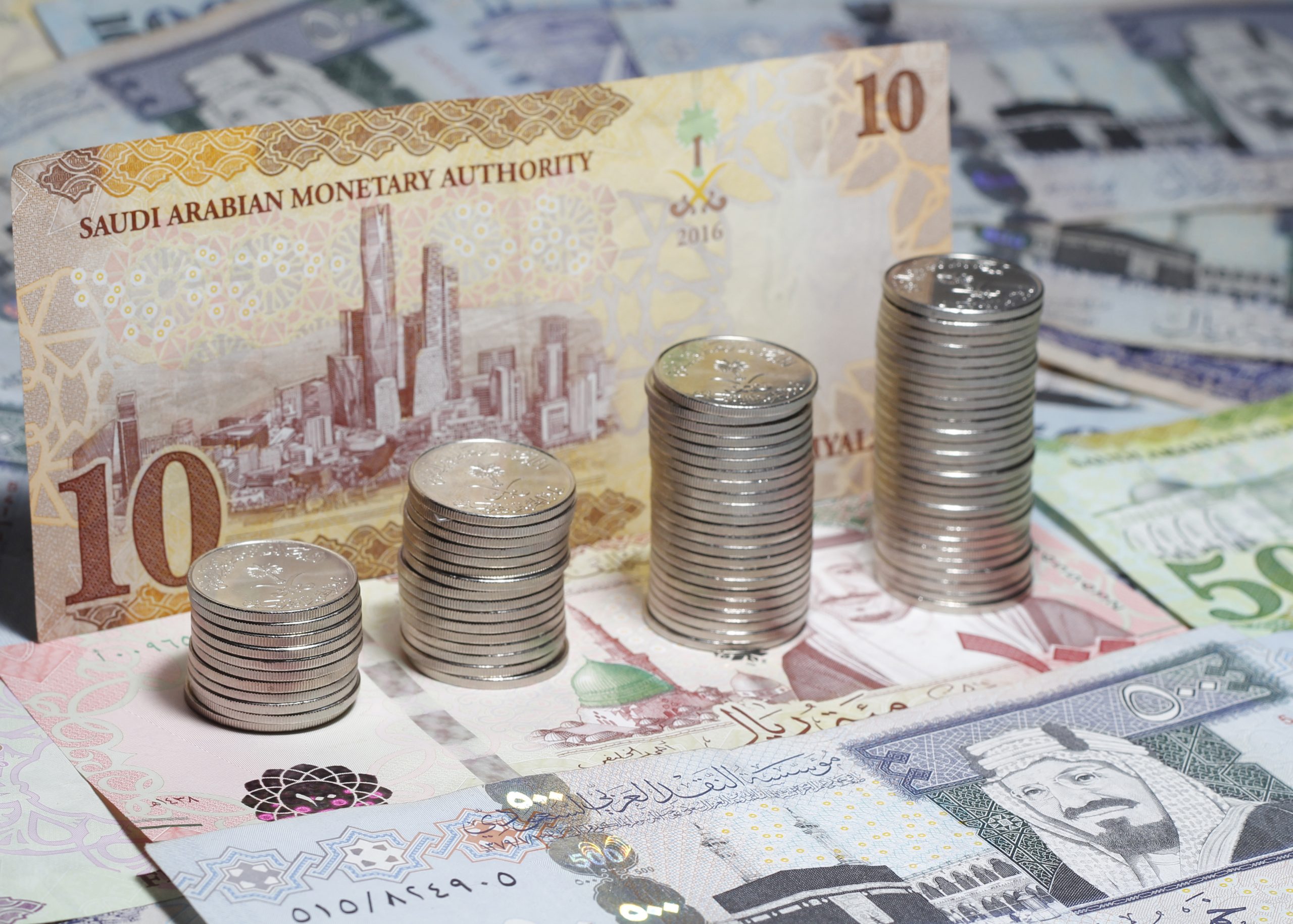 The DCM, which involves the trading of securities like bonds and promissory notes, serves as a key mechanism for raising long-term capital for both businesses and governments. File