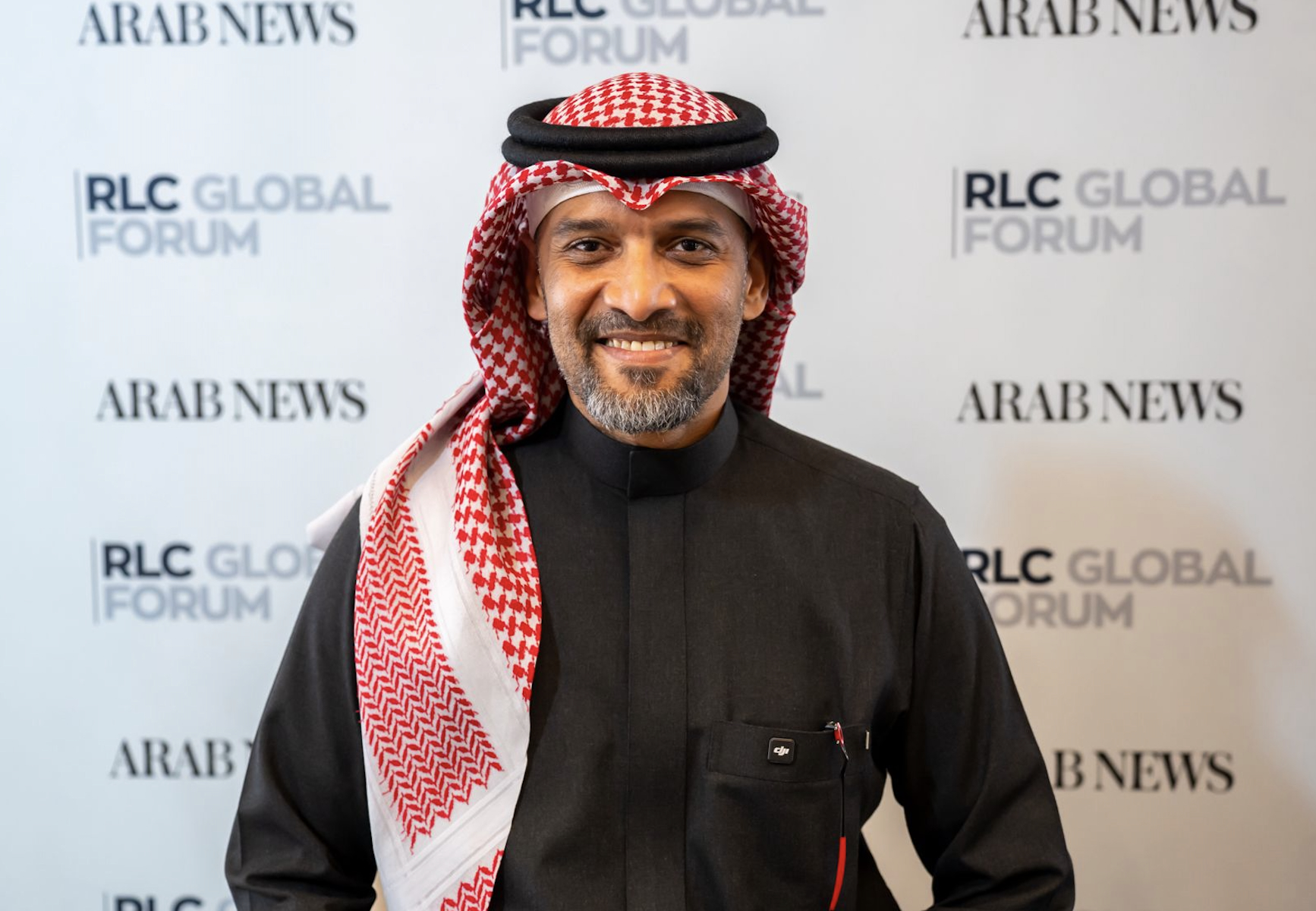 Saudi retailer Panda plans over 20 store openings in 2025, says COO