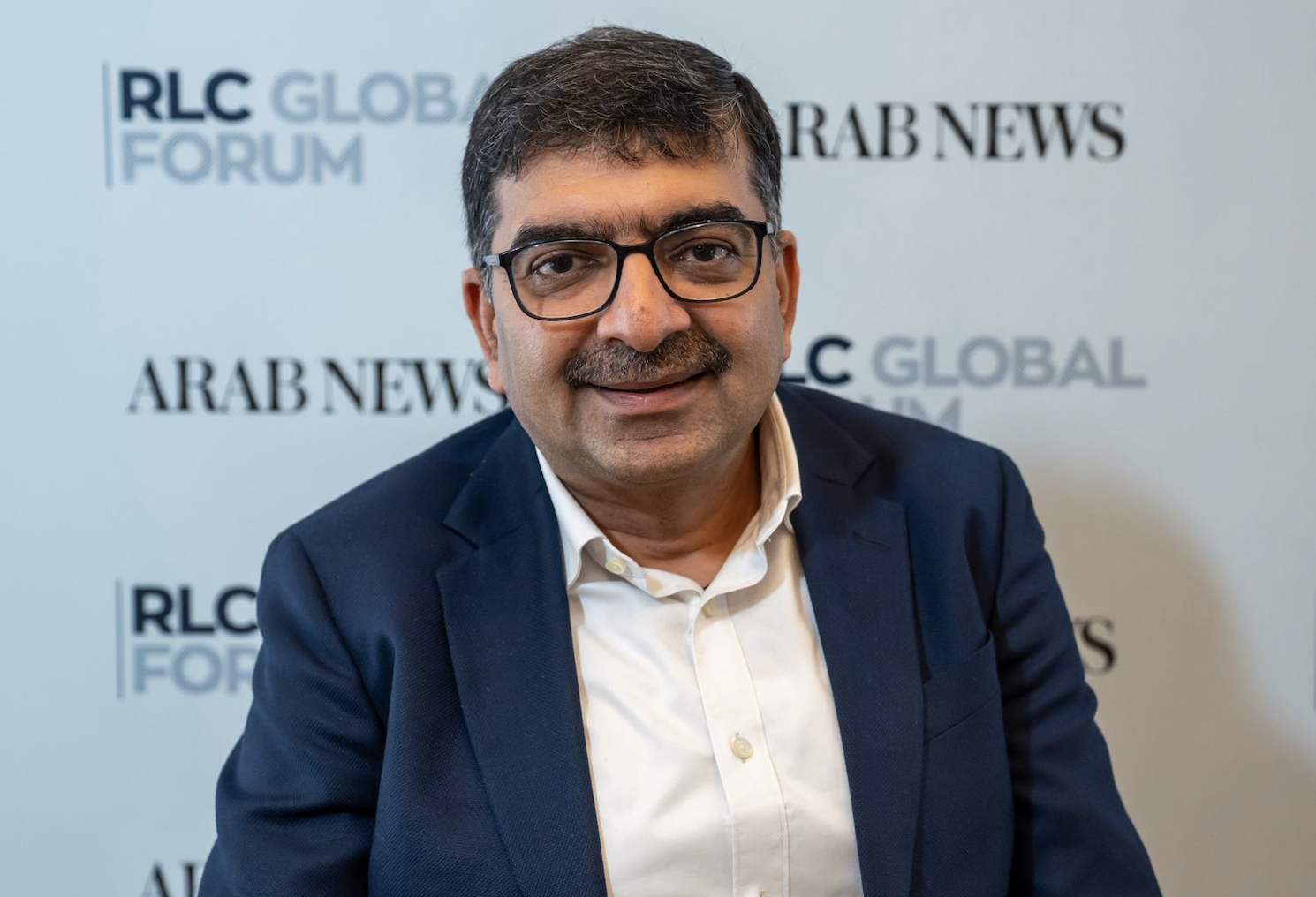 Apparel Group boosting its presence in fast-growing Saudi retail sector: CEO