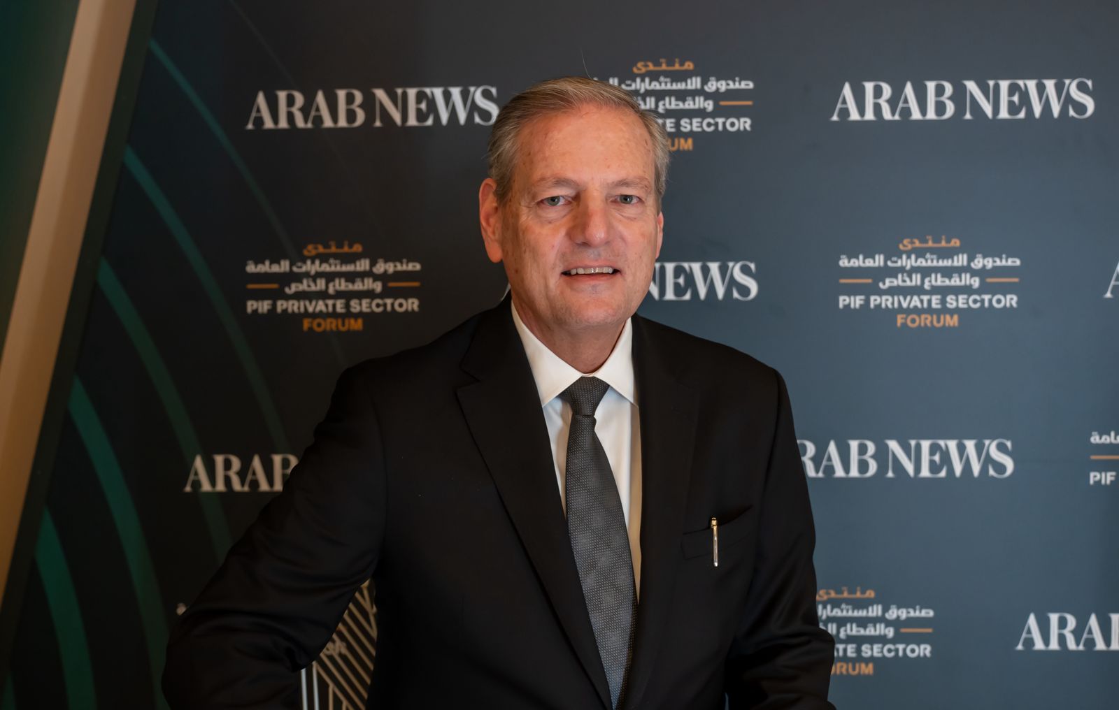 Ceer supercharges Saudi EV industry with $1.4bn in deals, gearing up for 2026 launch