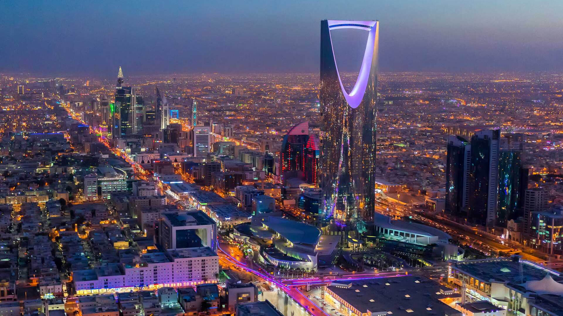 The rise in revenues was primarily fueled by a surge in non-oil income, which accounted for 40 percent of total revenues and reached SR502.47 billion, reflecting a 9.78 percent year-on-year increase. File