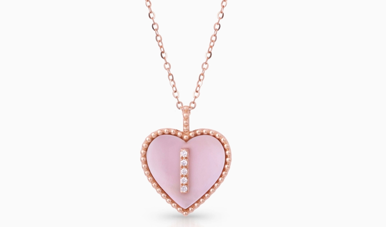 Valentine’s gift guide featuring exquisite options from Saudi brands