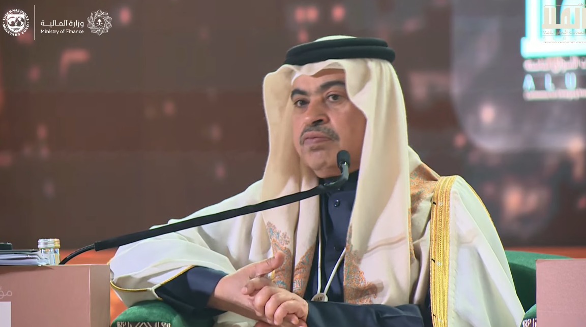 Financial discipline crucial while pursuing economic diversification efforts: Qatari minister