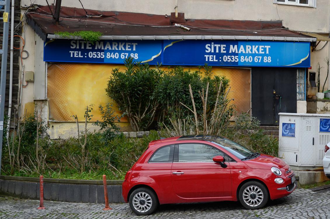 ‘Just two glasses’: In Turkiye, lives shattered by bootleg alcohol