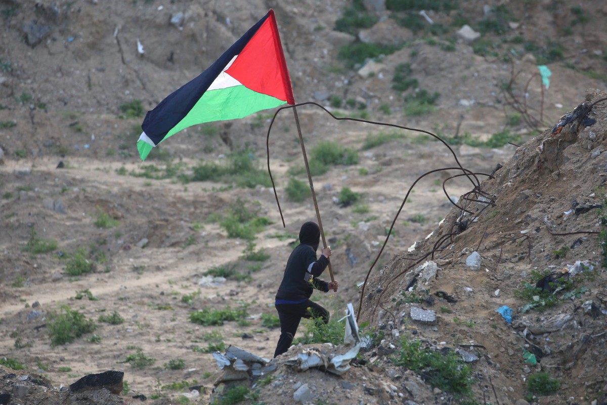 Regional conflicts dent Middle East performance in 2025 Soft Power Index