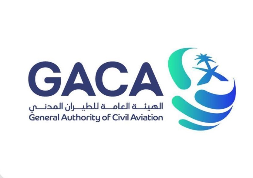 The General Authority of Civil Aviation will host the regional meeting in Jeddah. (SPA)