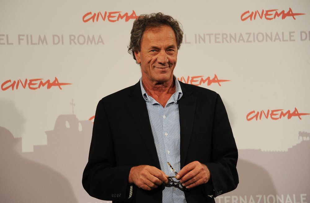 Jaffa theater appeals to Israeli High Court over Palestinian film ban
