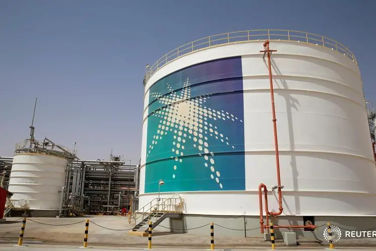 The new prices are set at $615 per tonne for propane and $605 per tonne for butane. Reuters/File