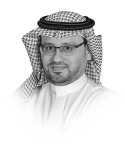 AI is powering Saudi Arabia’s Vision 2030 transformation