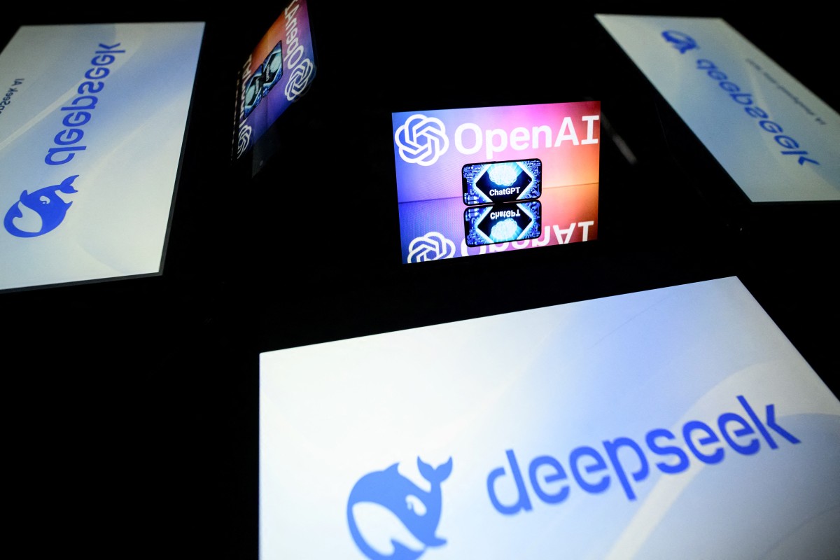 Don’t be a Luddite, embrace artificial intelligence