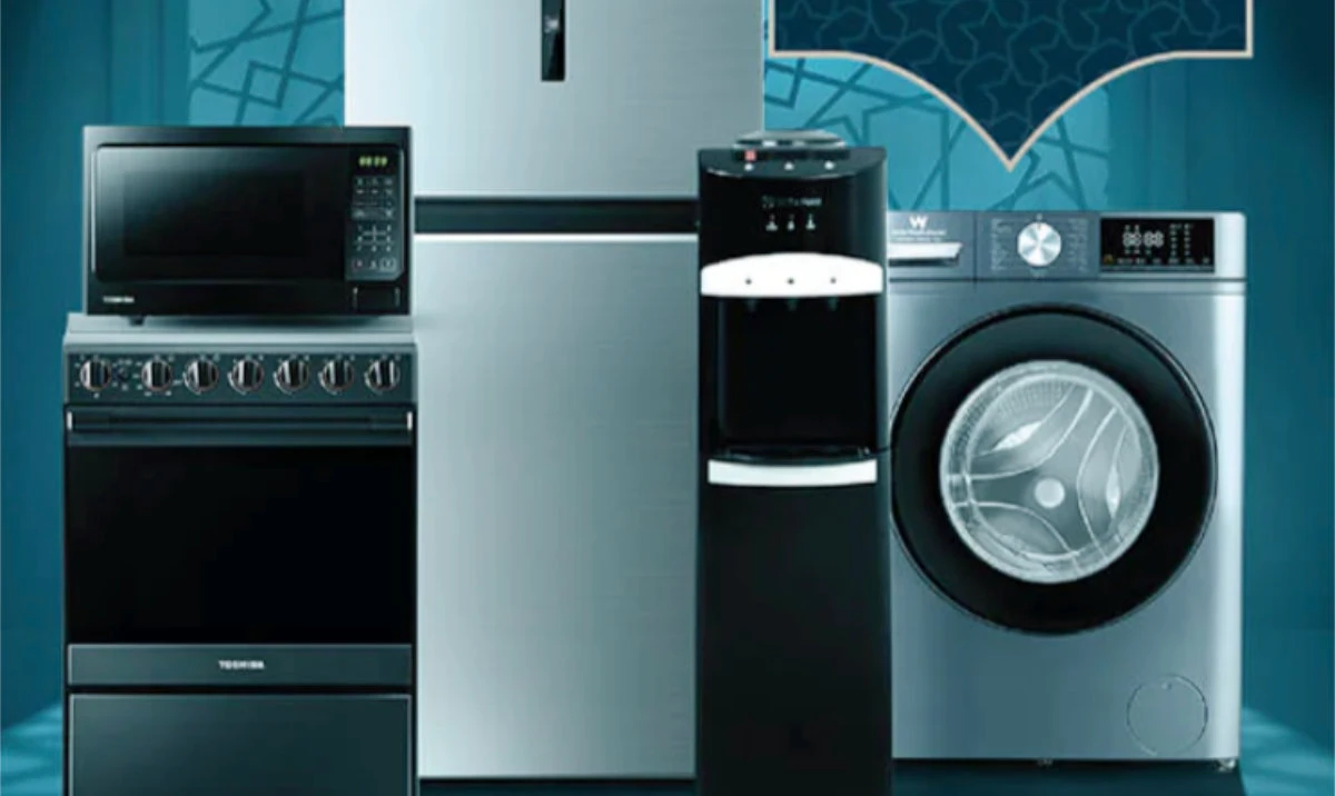 ALJ Electronics boosts customer experience with WebEngage