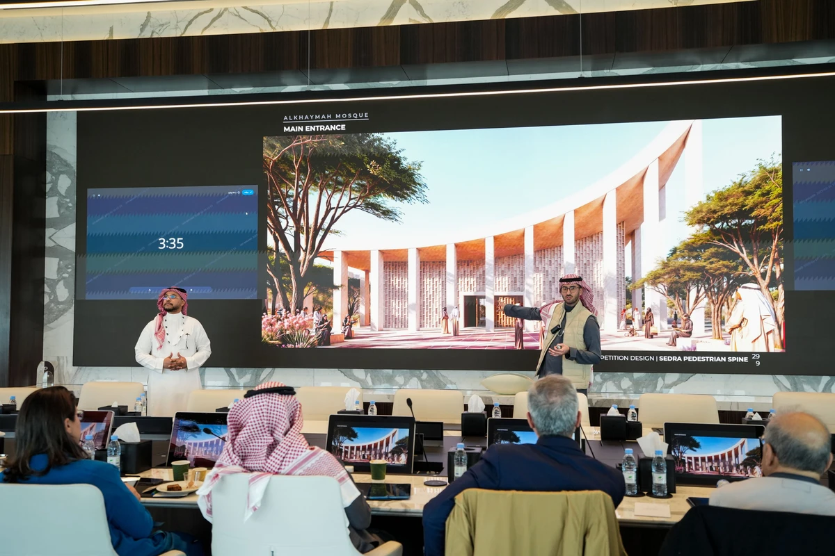 The announcements were made during the Public Investment Fund’s Private Sector Forum, held from Feb.12-13 in the Saudi capital.X/@PIFSaudi