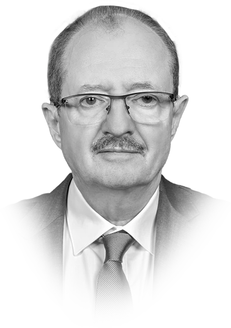 Unity, stability the key goals of Syria’s post-Baathist transition